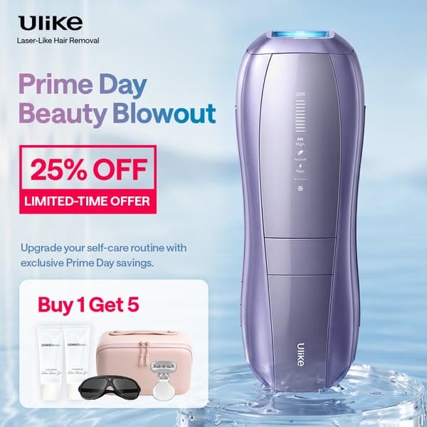 Lock in your savings today.🔥