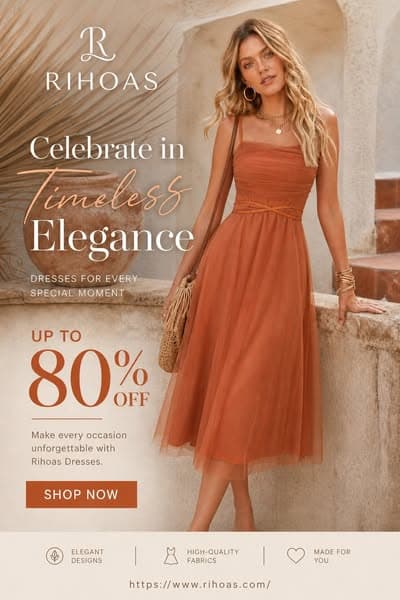 French style, elegant design, effortless chic