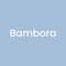 Bambora
