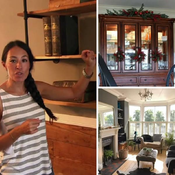 35+ Tacky Decor Things We All Do But Should Stop Immediately
