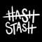 Hash Stash Co