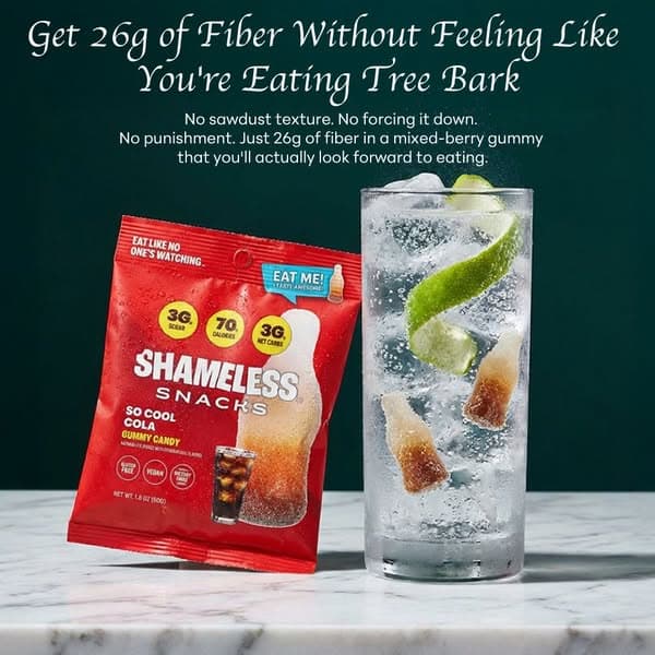 👉 [Get 46% Off + Free Gifts Today]