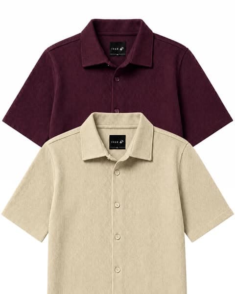 Limited stock available.