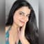 nandiniii_verma with Seoulskin