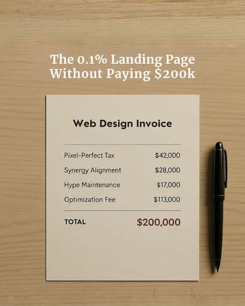 Your Business Software Should Be Free