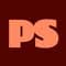 Popsugar with PetLab Co.