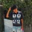 whois.xavion with HelloIce