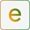Extension Ecom LLC