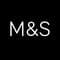 Marks and Spencer