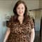 Frugal Curvy Finds with BloomChic
