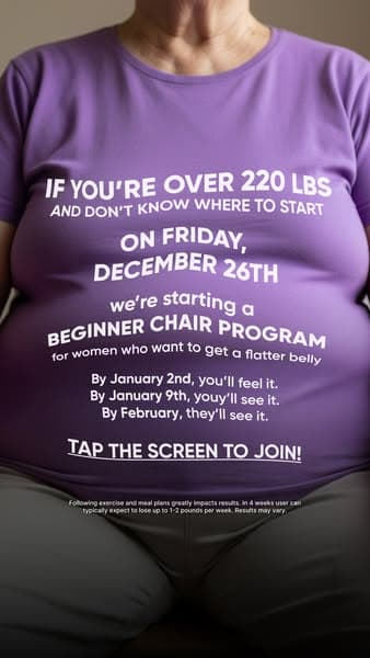 Start Transformation Now!