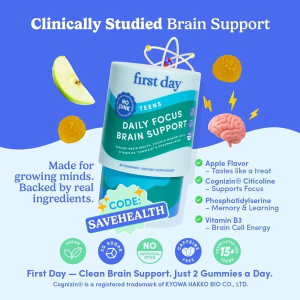 More than 800k parents approve