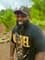 Terrelle Brown  with HelloIce