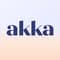 Akka Superbiotics