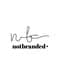 Notbranded