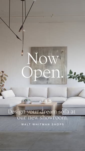 Book Showroom Appointment 🗓