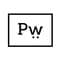 Psychwire.com