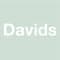 Davids Oral Care