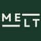 meltprogramming with PROMIX Nutrition
