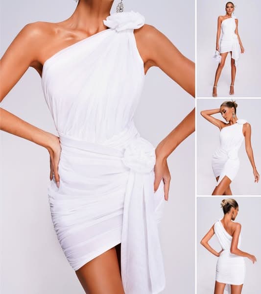 ⭐⭐⭐⭐⭐（5/5）