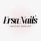 Ersa Nails