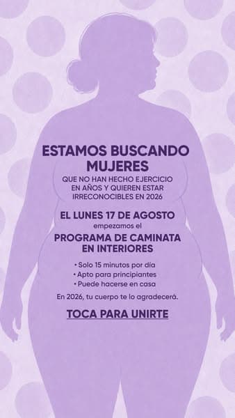 ¡Comienza ahora!