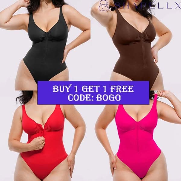 🔥 Buy 1 Get 1 Free