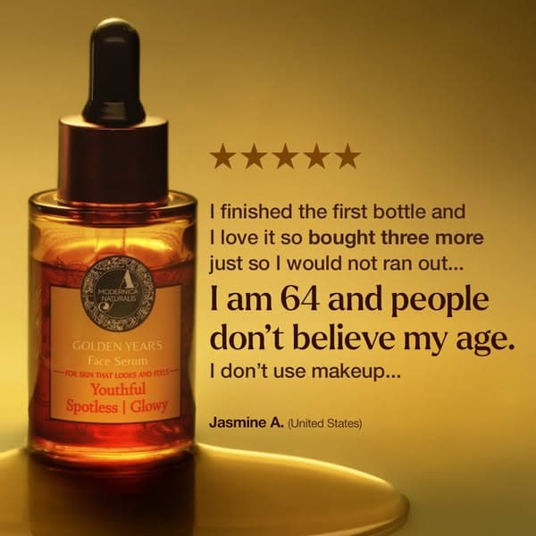 Grab before it’s GONE!