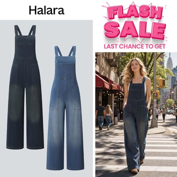 Limited time discount 📣