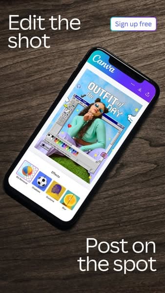 ad image