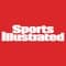 Sports Illustrated with PROMIX Nutrition