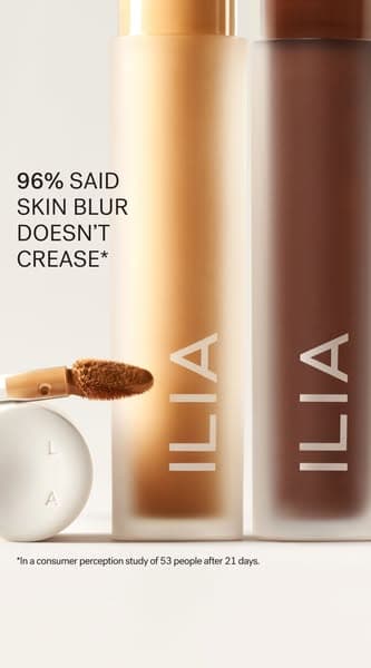 Skin Blur Serum Concealer