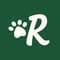Rover.com