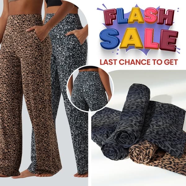 Limited time discount 📣