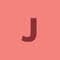 jast_baby with bobbie