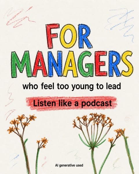 The Average CEO Reads 52 Books a Year — Headway Gets You There 📚