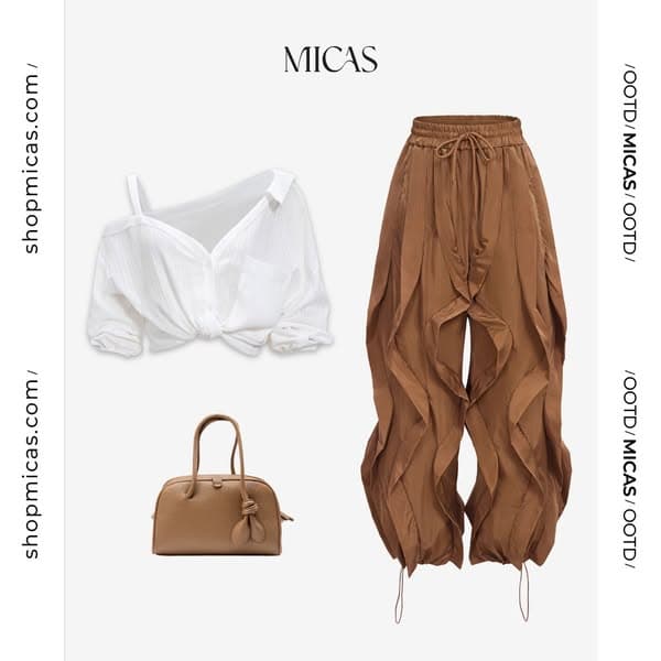 🎁 Extra 12% Off for First Order