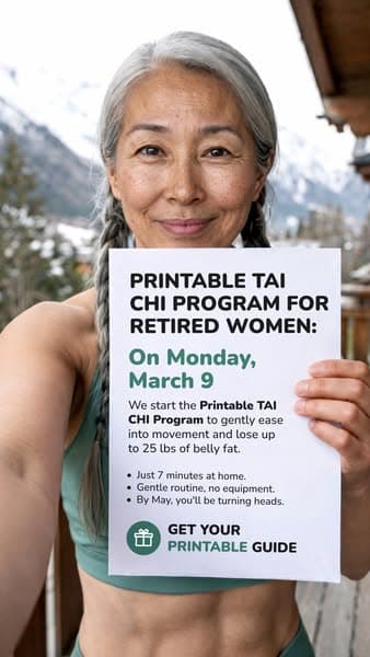 Start training! ✔️