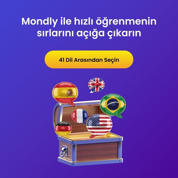 Ücretsiz Deneyin ⭐⭐⭐⭐⭐