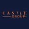 Castle Group