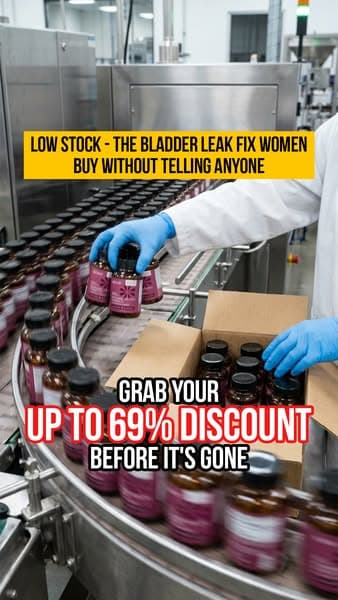 Science-Backed Feminine Care Women Can Count On
