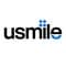usmile