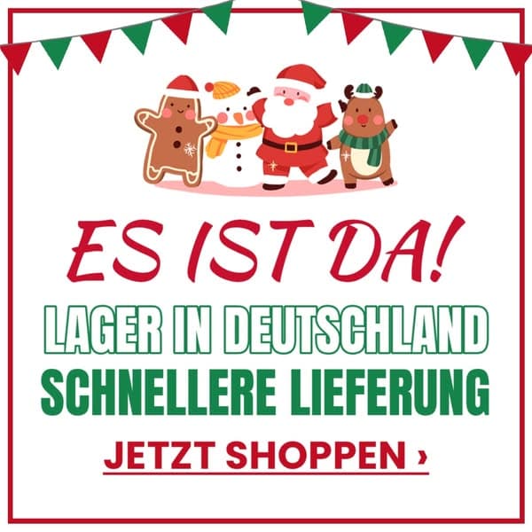 Temu | Explore the Latest Clothing, Beauty, Home, Jewelry & More