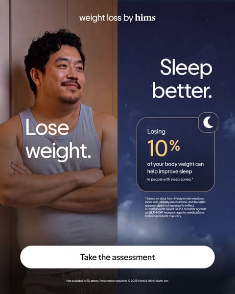 Get Started Today