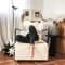 Life at Home with Emma with Shapermint