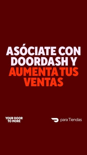 Calcula las ventas ahora