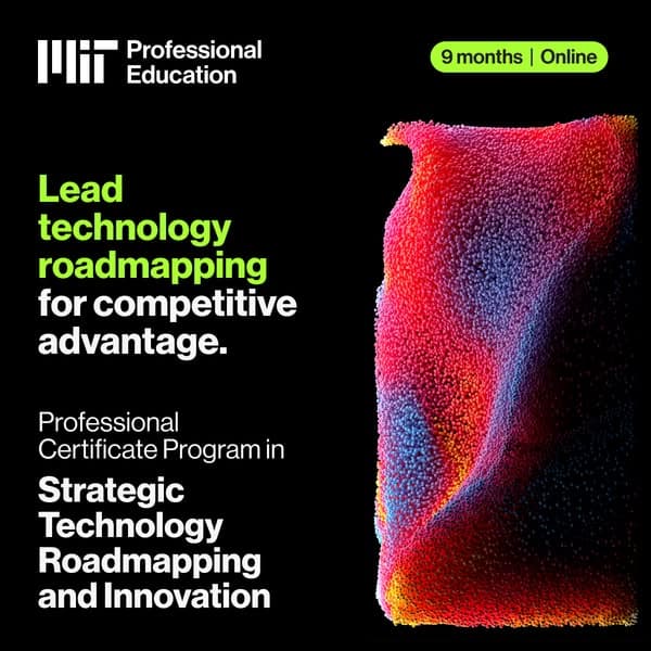 For High-Potential Leaders | $15,950