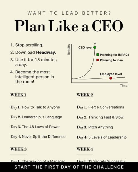 📖 Learn Smarter, Not Harder—Start Now!