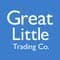 Great Little Trading Co.