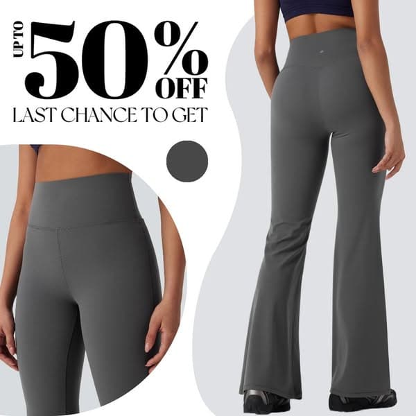 ⁣Limited time discount📣📣